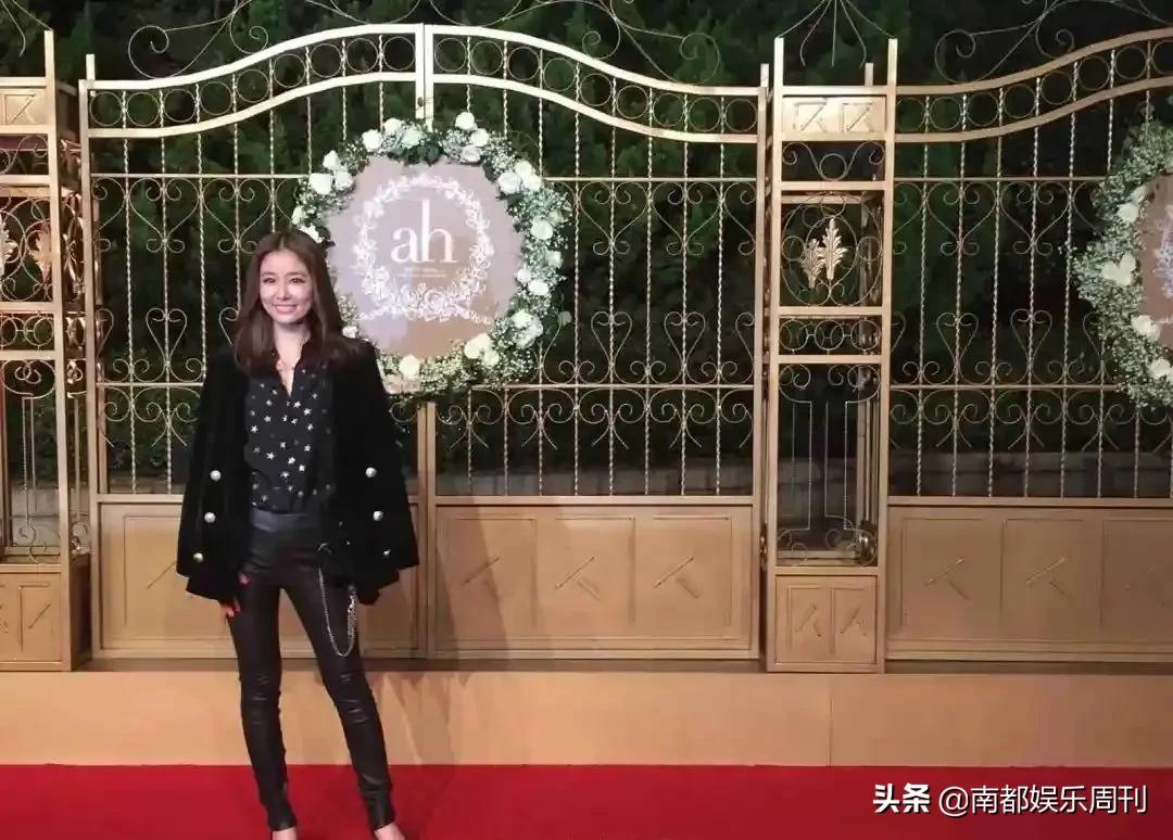 年前最后一个大瓜!他们终于官宣离婚了