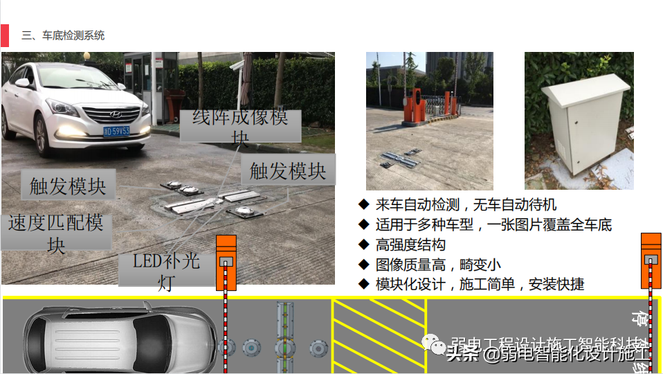 AI助力智慧工厂安防建设方案，你了解又多少呢？