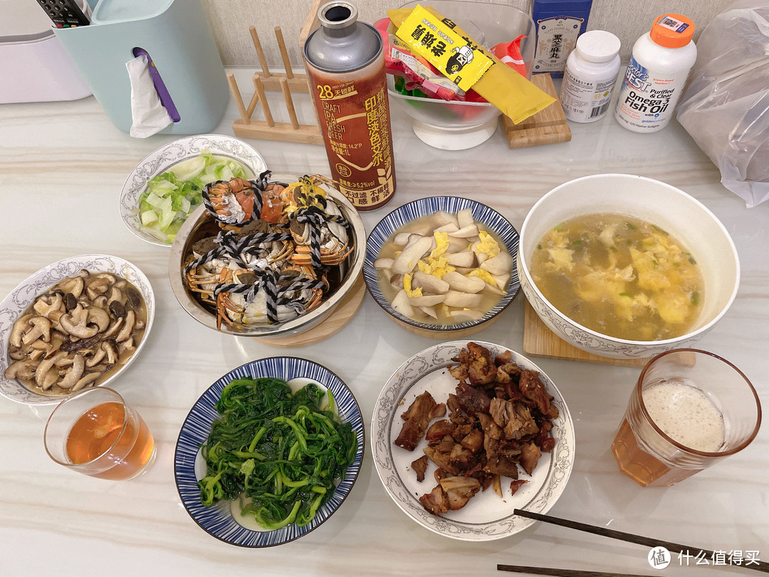 畅饮镇魂的16款美味啤酒亲测「附百科解毒，备战炎夏必备」