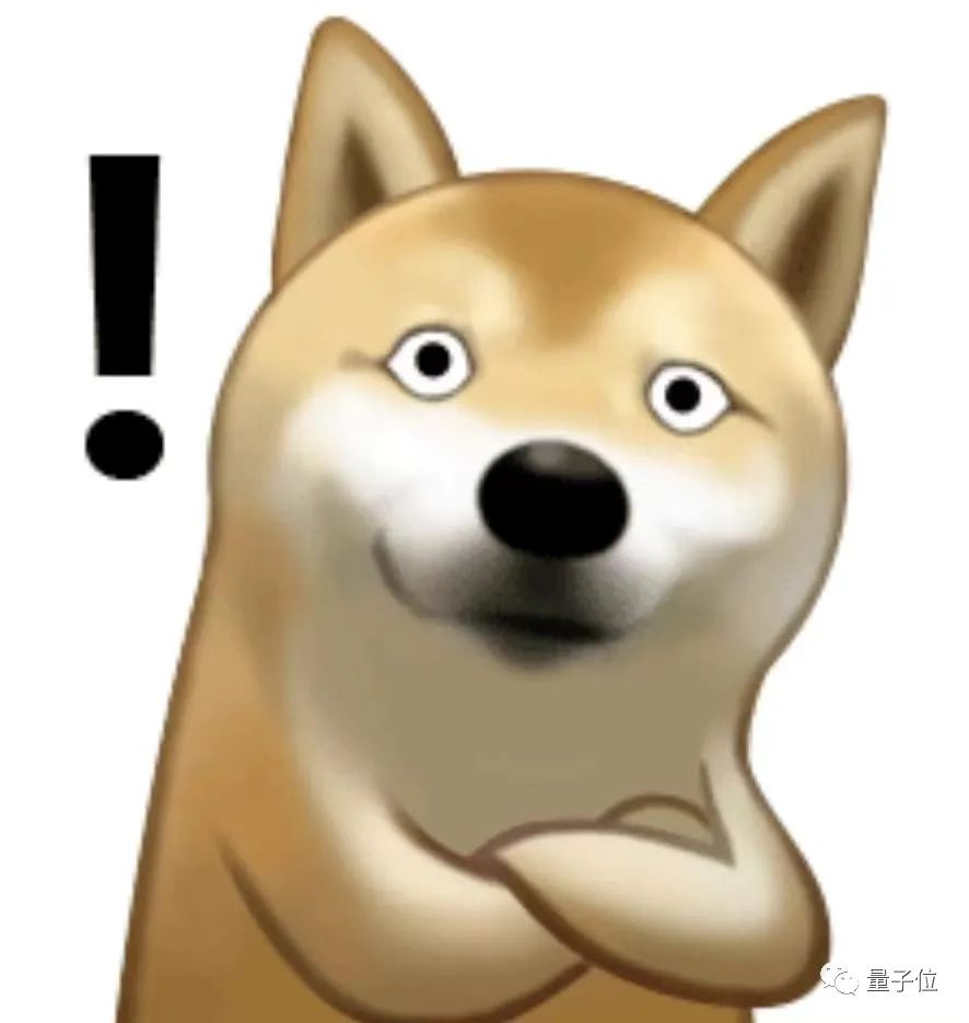 長(zhǎng)時(shí)間玩手機(jī)易得老年癡呆，咱媽這回還真說(shuō)對(duì)了｜華盛頓大學(xué)研究