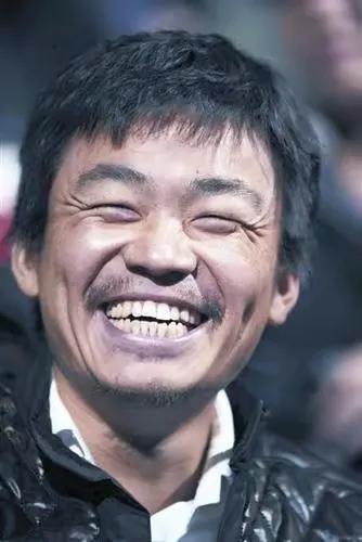 有种“整容”叫王宝强离婚，前妻马蓉变化不大，他却像换个人