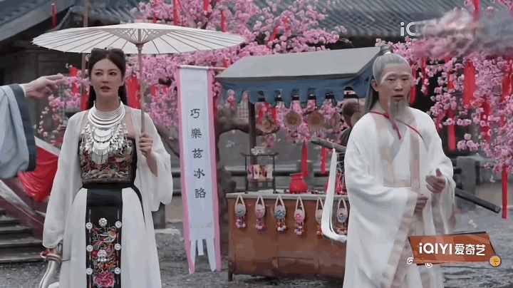 综艺《萌探2》本周最新一期来啦