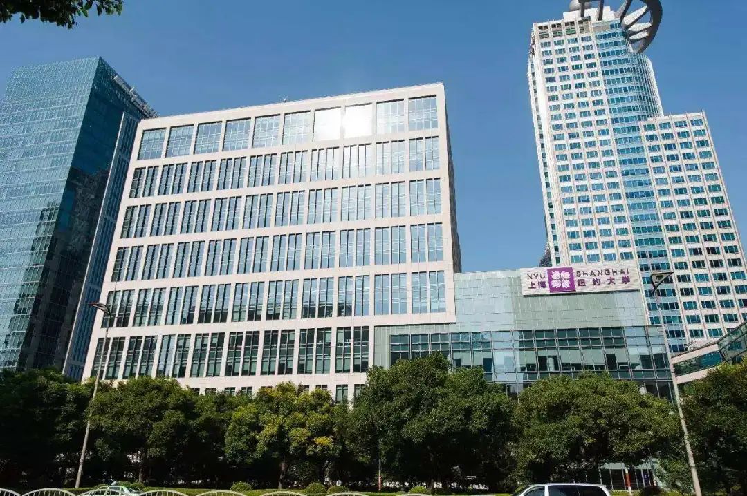 志愿填报必读-公办院校、民办院校和独立学院有哪些区别？