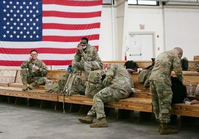 ���������̨���Ϻ���ս��ô�죿�ҿ�����������ص����