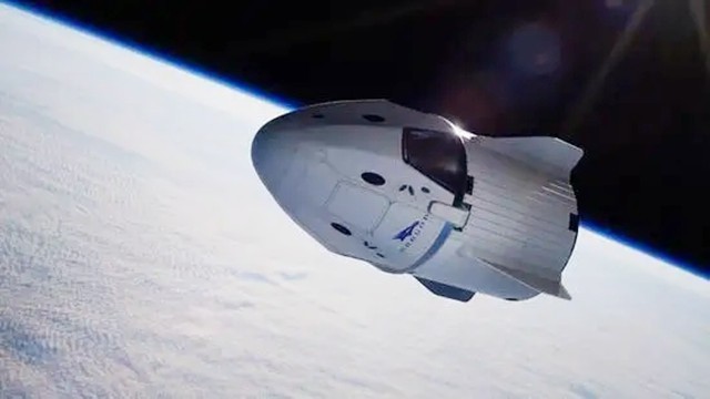 20000���������䣬������ս���Ⱥ˵���������������η��ƣ�