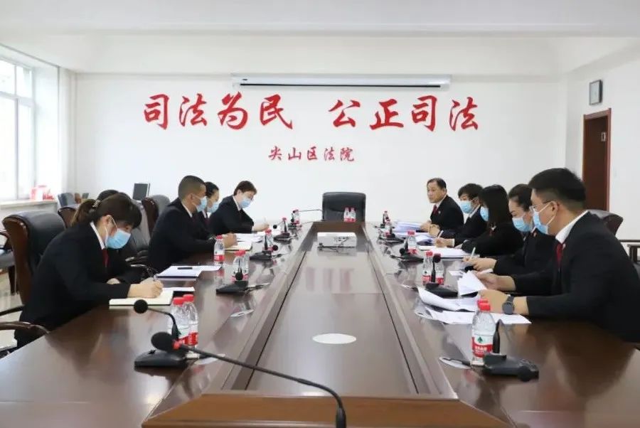 罨 | ˫ѼɽмɽԺٿ罨쵼С鹤רƽ
