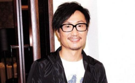 喝酒闹事，丑态百出！细扒娱乐圈这7个明星的酒后窘态，个个荒唐