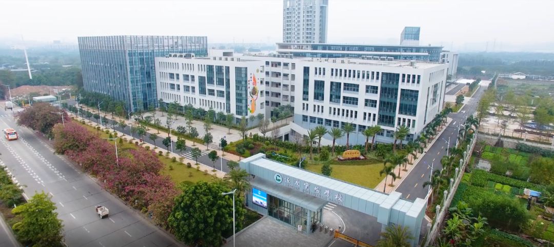 喜报：恒润实验学校喜获世界机器人大赛全国大奖