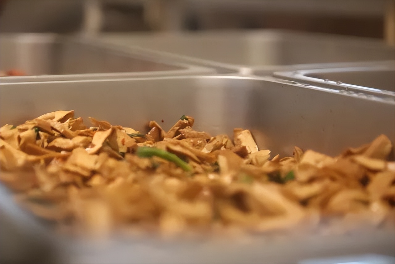 杭州吴越画室：2023届「定制班」招生简章，开启艺术的大门