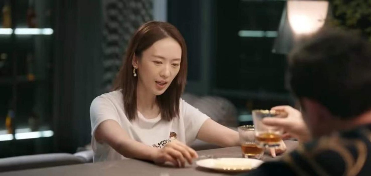 两个女律师的爱情故事（女士的法则）