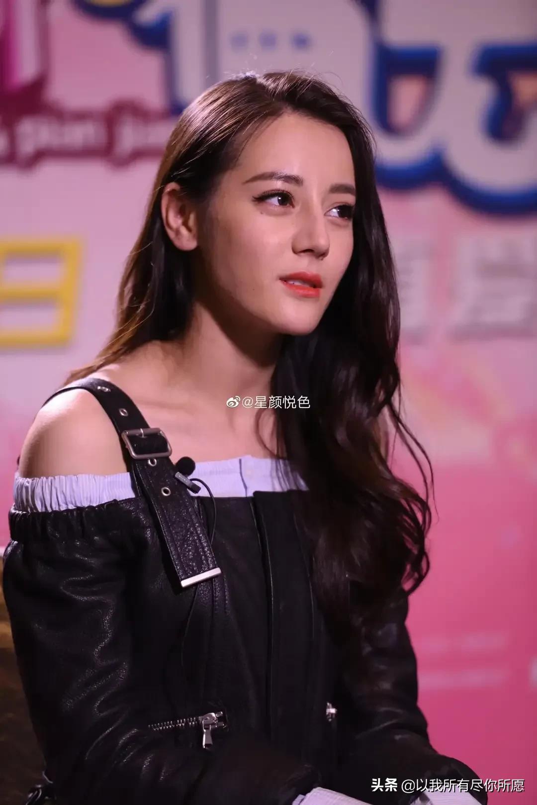 热巴，宋茜，林允，林允儿