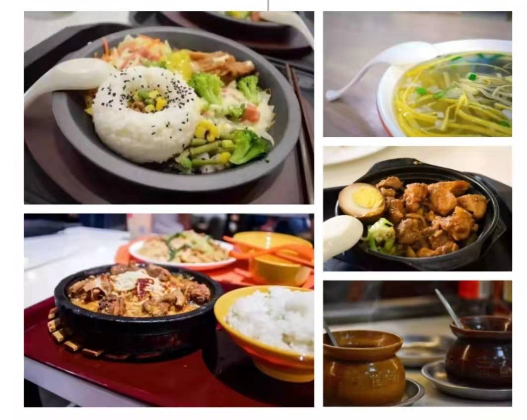 山东这所大学“含金量”超高！揽获600余项全国大奖，走出开国元勋！