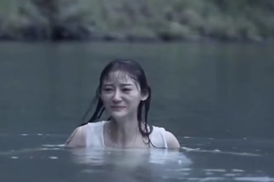 26岁离开人世，被家人“吸血”一辈子的徐婷，到底经历了什么？