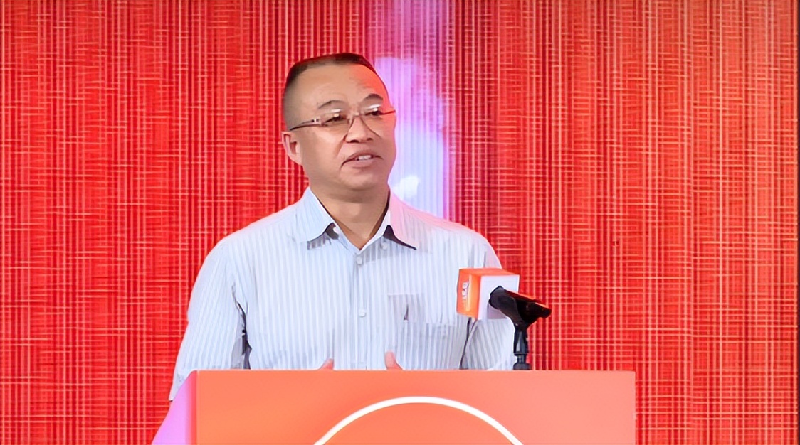 远见2022 法狮龙“专业高端建筑顶墙”战略发布会圆满举行