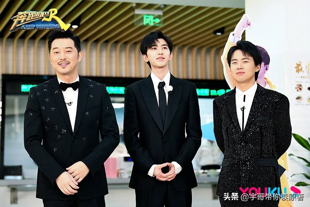 浙江卫视太牛了！《奔跑吧10》重回巅峰，但也打了不少观众的脸