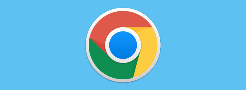 谷歌表示 Chrome 最新版速度比 Safari更快，比一年半前提高了43%