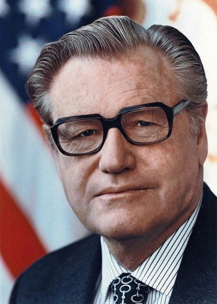 常青藤名校有哪些？