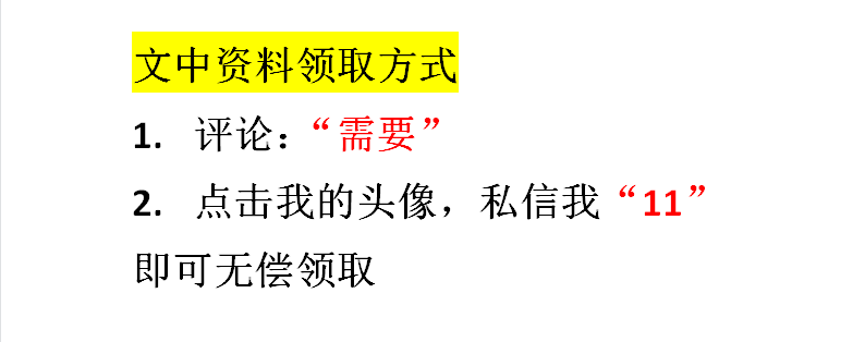 熬了整整7天，终于做出了Excel全自动工资核算系统，含专项扣除