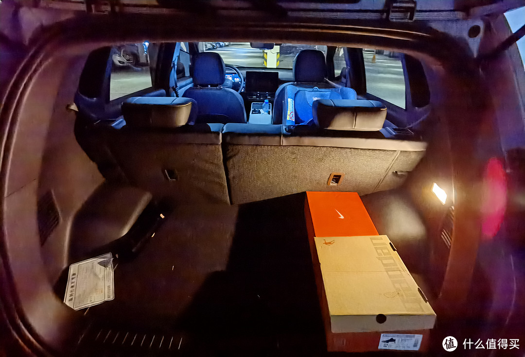 埃安Y提车及一个月使用体验—人到中年的换车故事