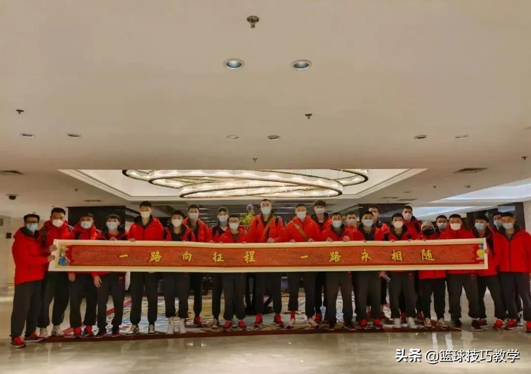 NBA今天停赛一天!很多人却不知道为什么