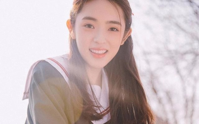 这个保研学霸堪比海王，同时交8个90后女友，网友：时间管理大师