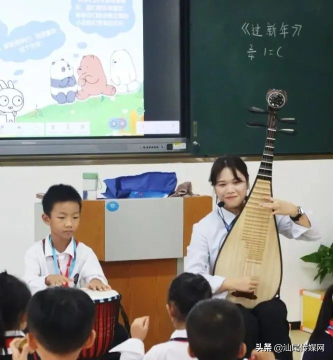 德成实验学校定于6月19日下午举行新生开放日，诚邀您和孩子前来