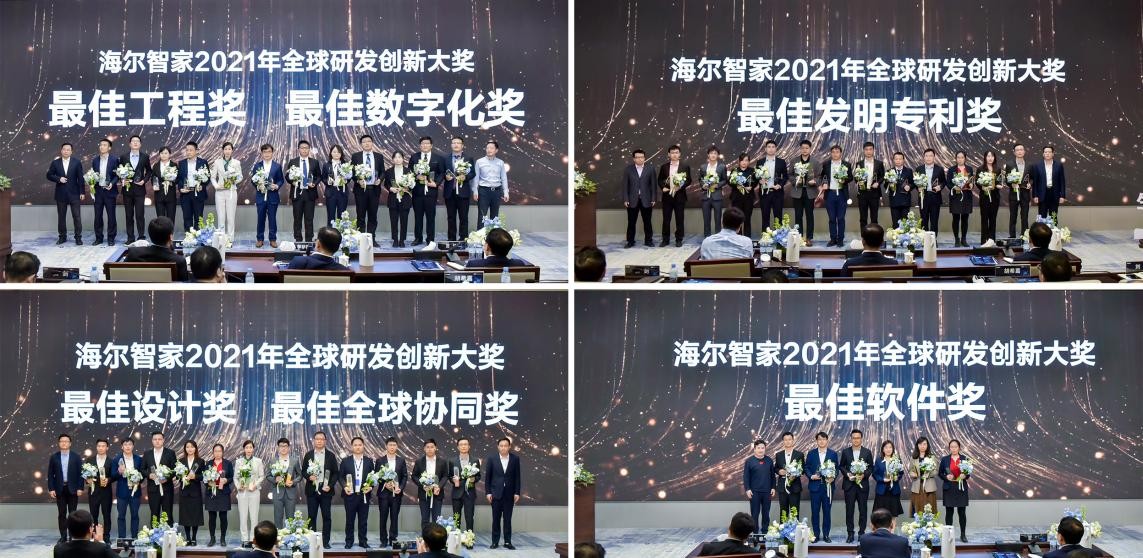 ������գ������ɰܵĹؼ����������û��ľ���