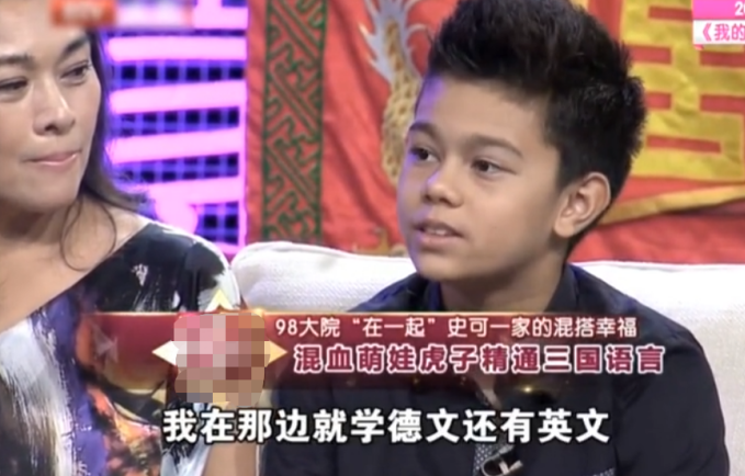 57��ʷ���븻���Ϲ����кȾƣ����Ͻ�������ˣ���Ѫ���ӳ���̫˧