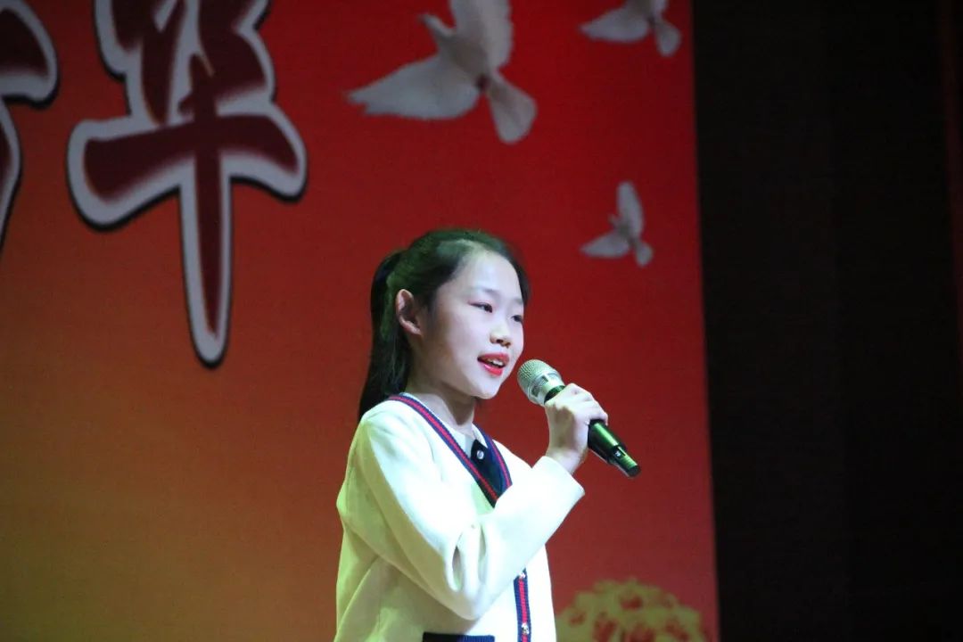 太原市實(shí)驗(yàn)中學(xué)校隆重舉行校園文化藝術(shù)節(jié)(圖9)