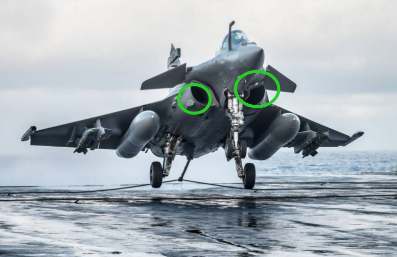 ��ʮ�Ǹ����󣡰ͻ�˹̹��Ա��ȷ����������ʮ������ӡ�����