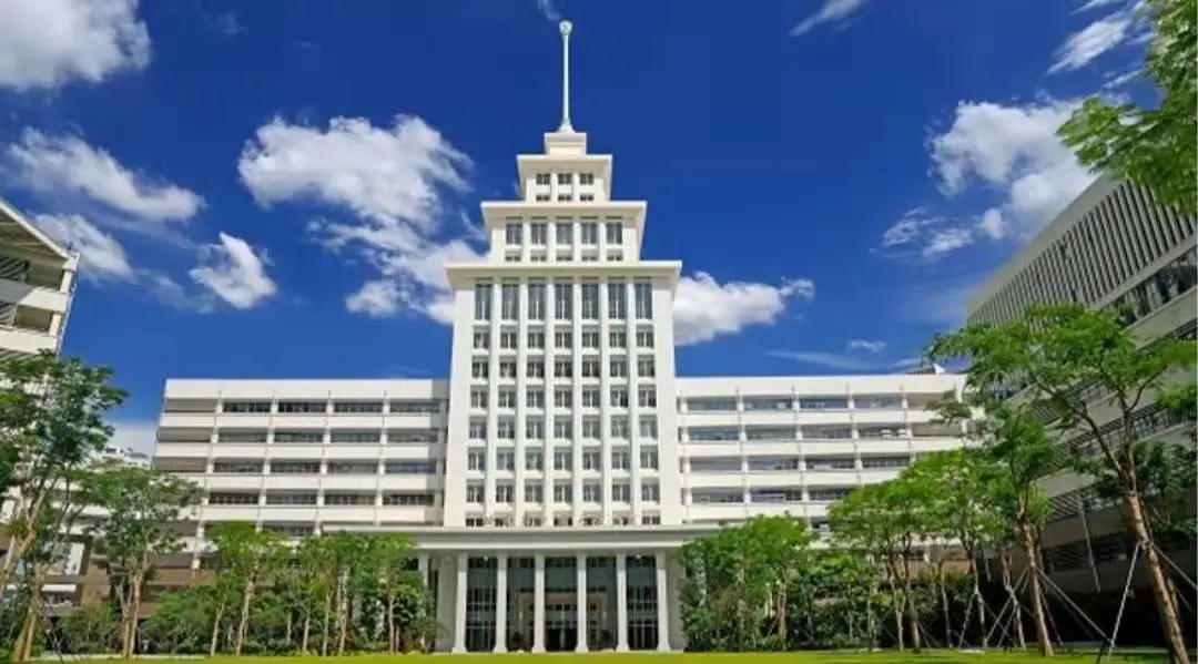 哈尔滨工业大学MPA深圳班复试指南 林晨陪你考研