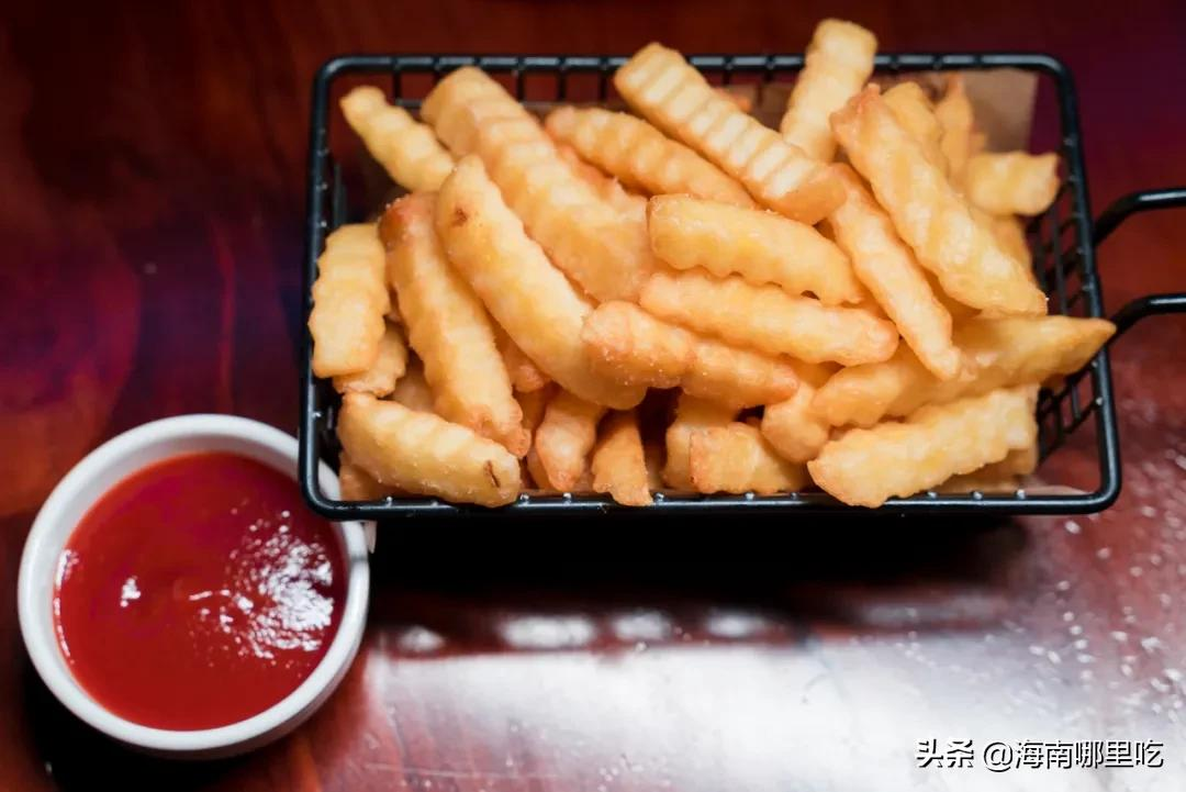 微醺时刻!聊天放松圣地!这家清吧不能错过
