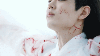 2022最值得期待的10部国产剧，《三体》第5，《庆余年2》仅排第3