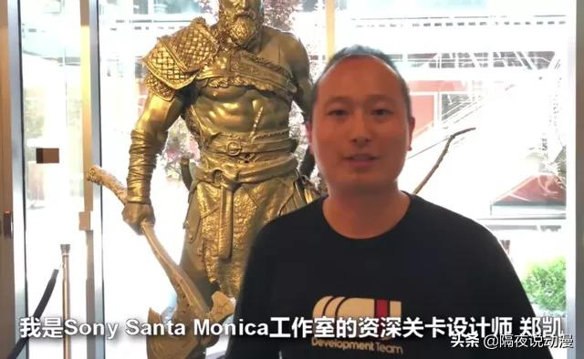 游戏宅为何愿意被米哈游“掏空口袋”？我在《崩坏3》找到答案