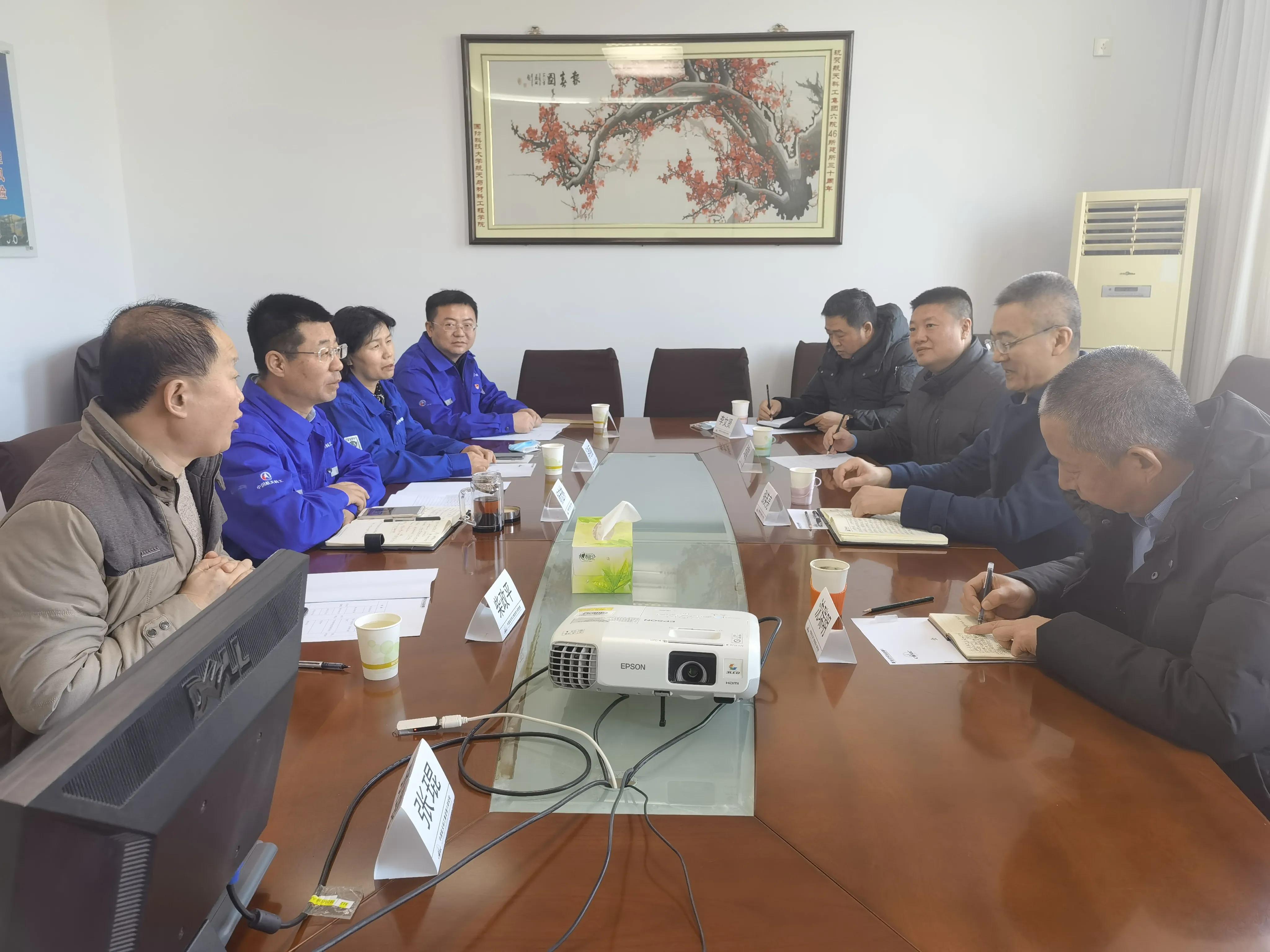 减税添动力！服务让企业创新添活力