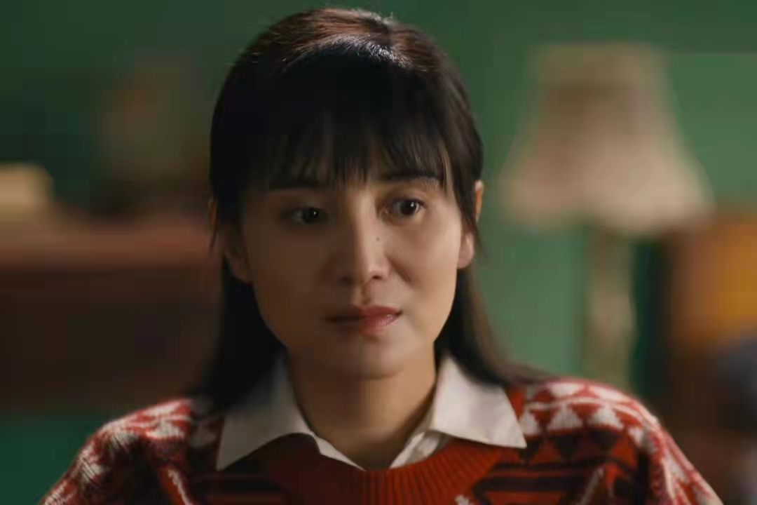 《人世间》原著：周蓉深爱的冯化成，其实是一个彻底的渣男