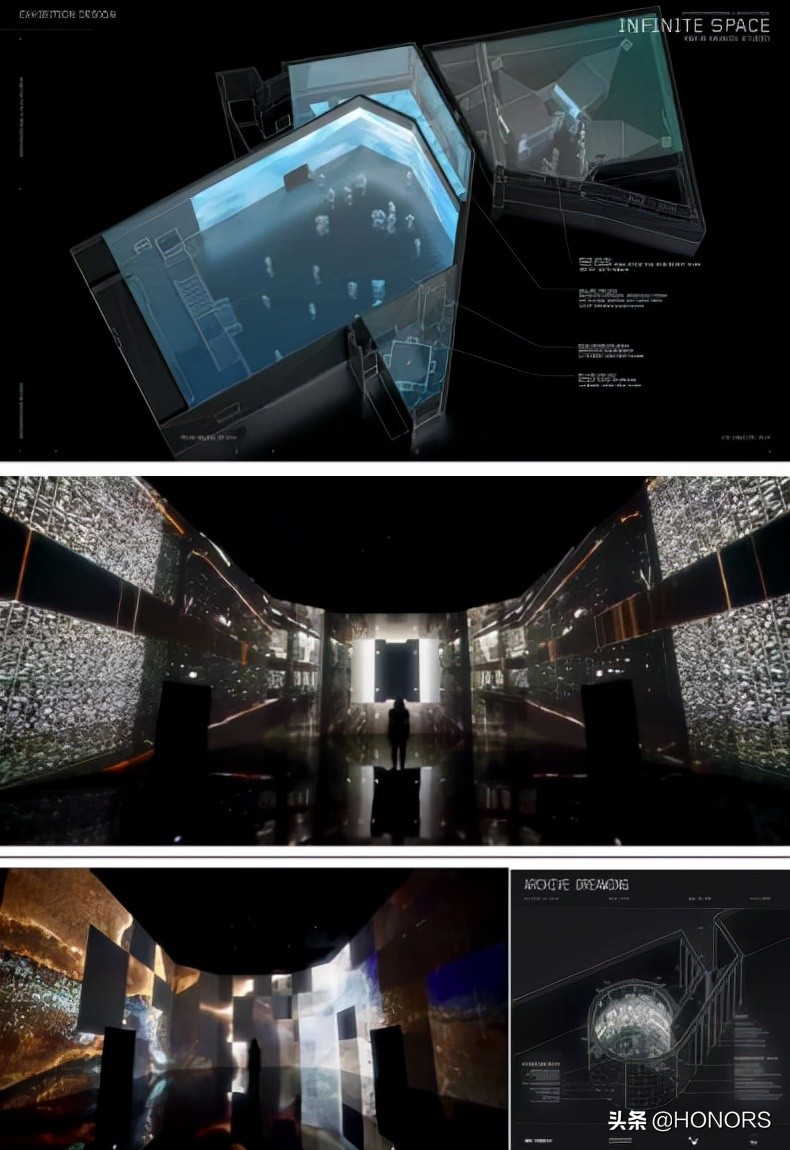 英国交互设计排名(英国HCI/UX最好大学排名)