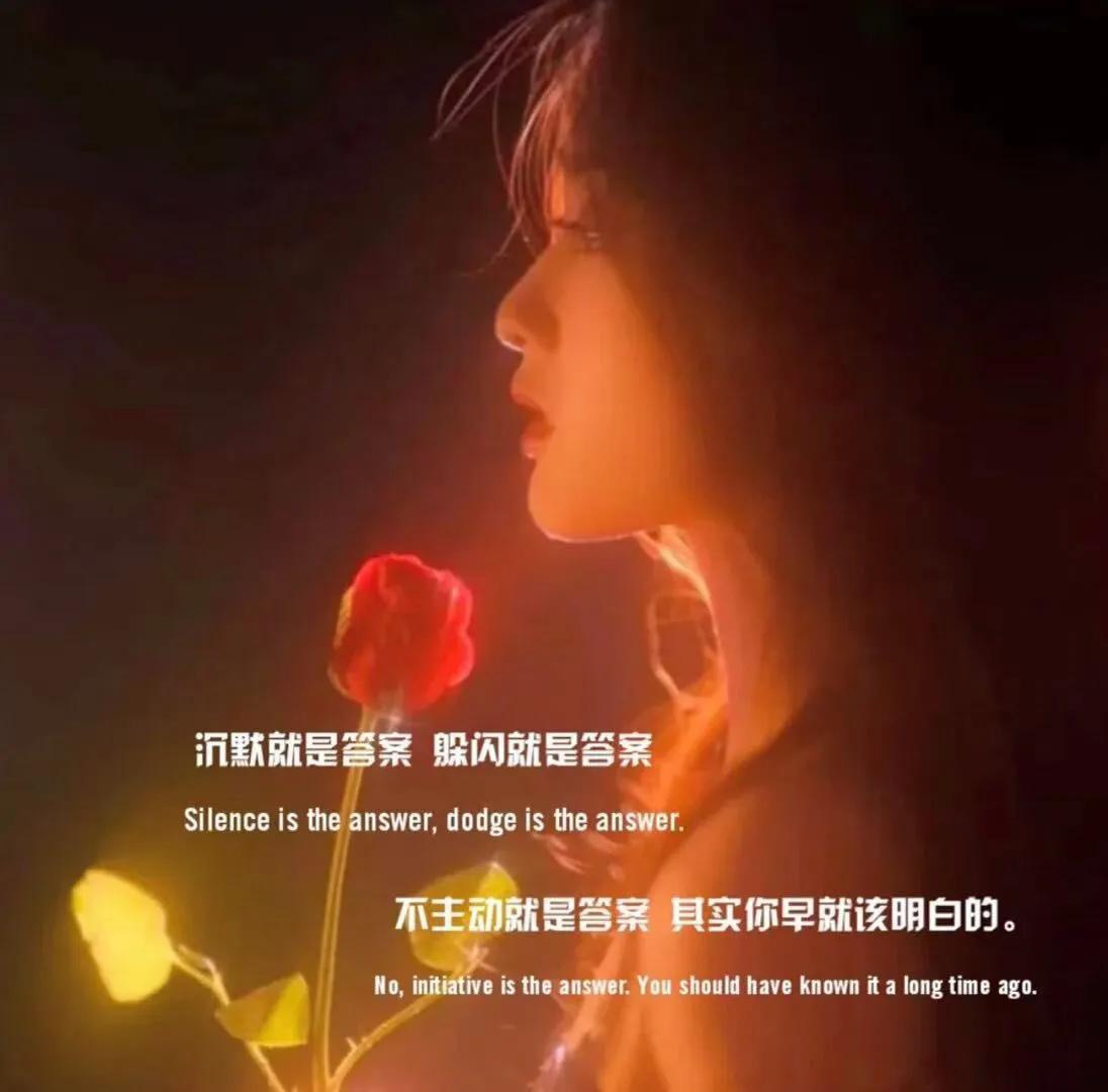 干净小众有品味的背景图