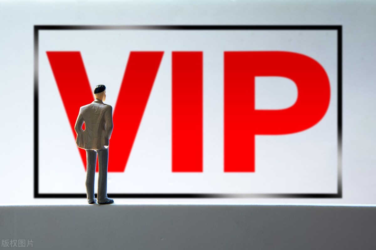 什么是广点通，广点通广告位置有哪些