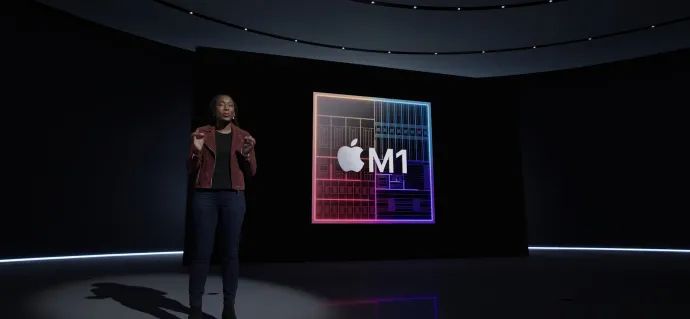 速評2022蘋果春季發(fā)布會：最便宜的5G iPhone、最沒誠意的iPad Air