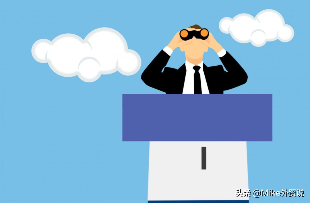 外貿新人趨之若鶩的“智能”開發海外客戶神器，是不是智商稅？