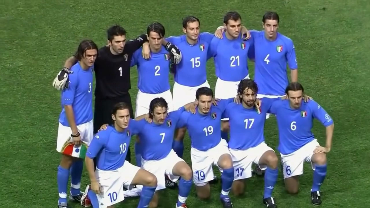 韩国体育史的6大污点，为了冠军连队友都不放过