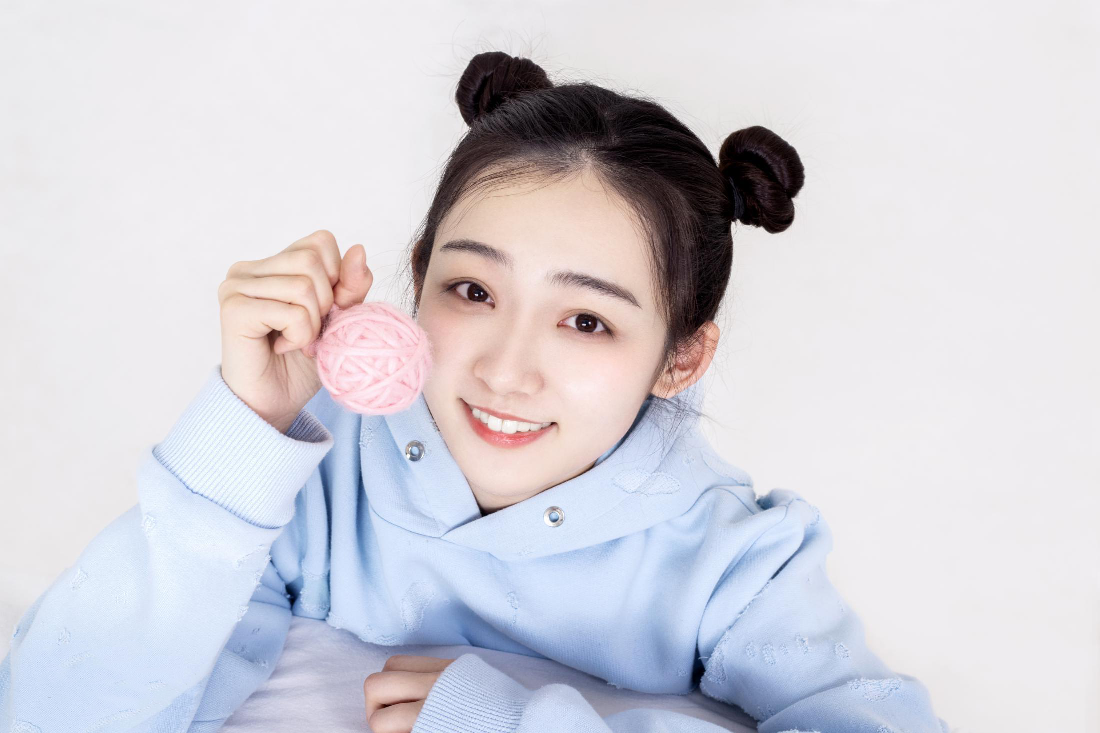 《人世间》三兄妹少年演员背景揭密，少年秉昆还演过装台、山水情