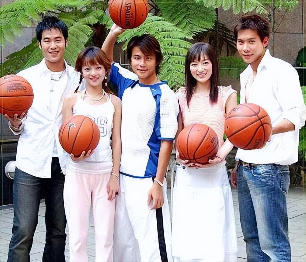 真是人比人气死人，这些明星们在其他领域也那么优秀