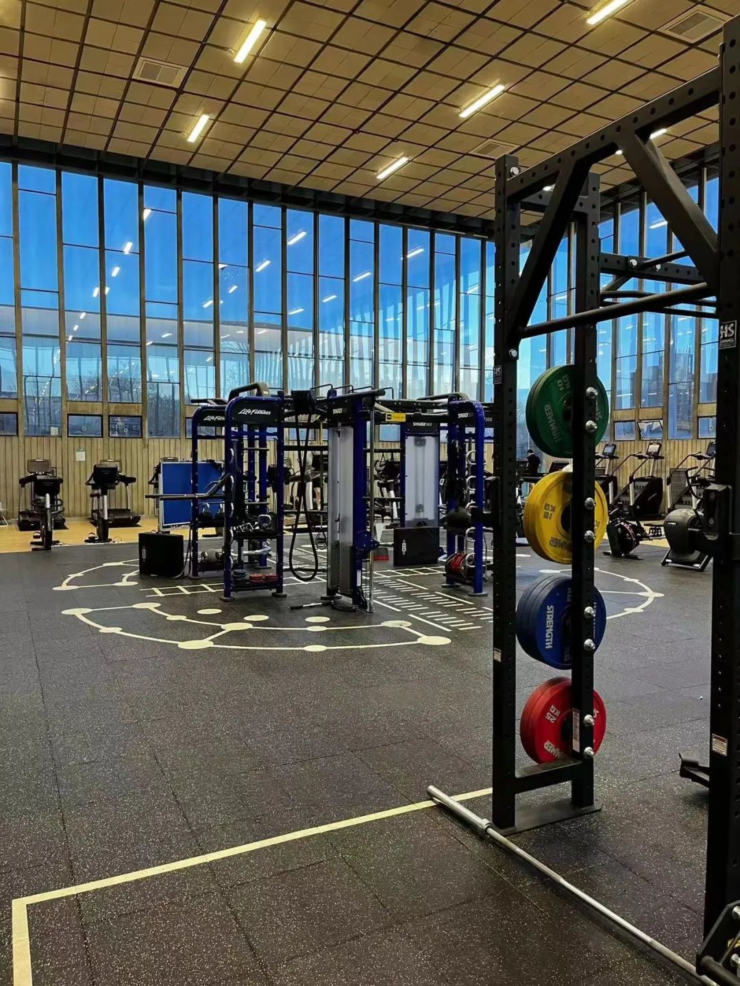 一等学位学姐带你了解赫尔