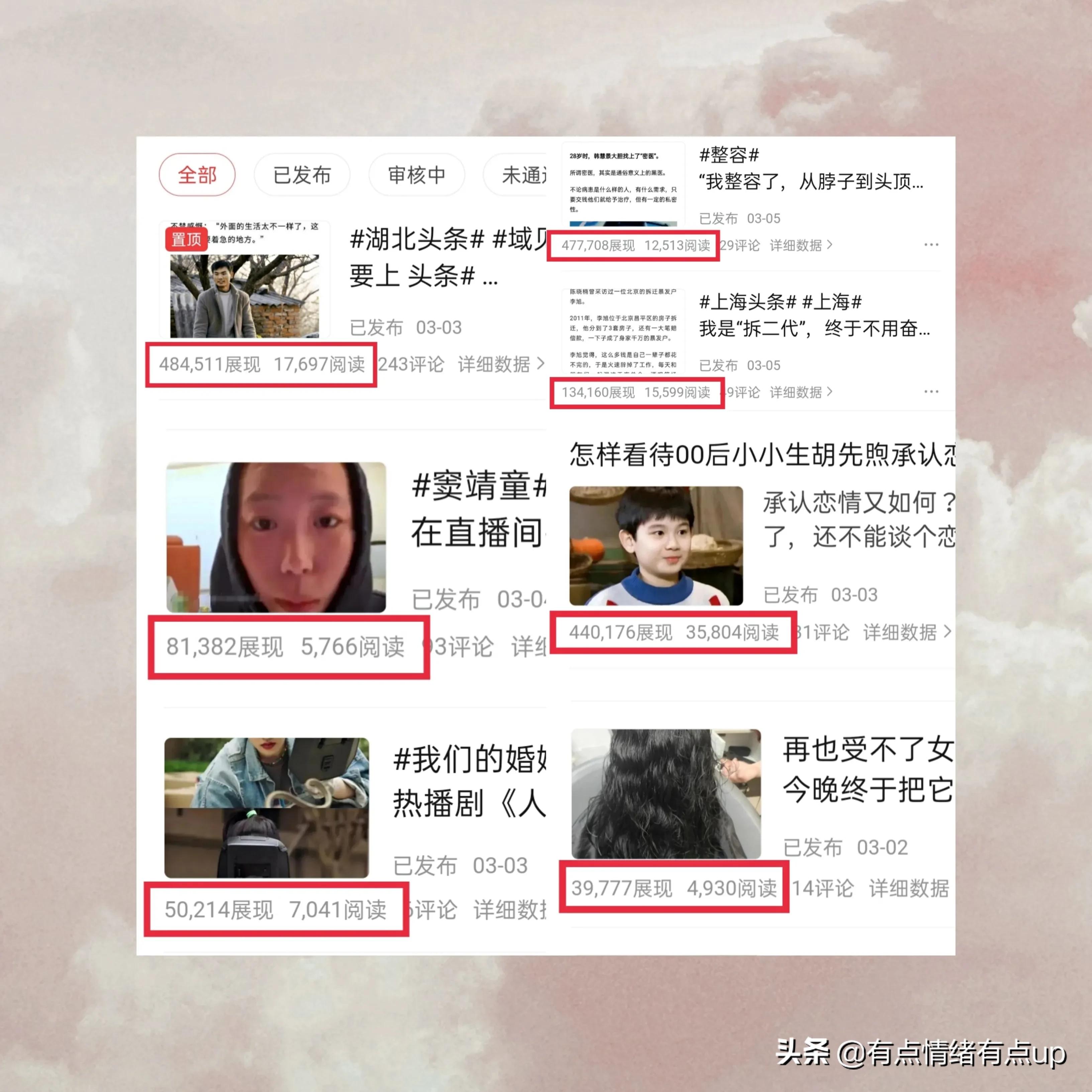 30岁才知道，女人强势点挺好