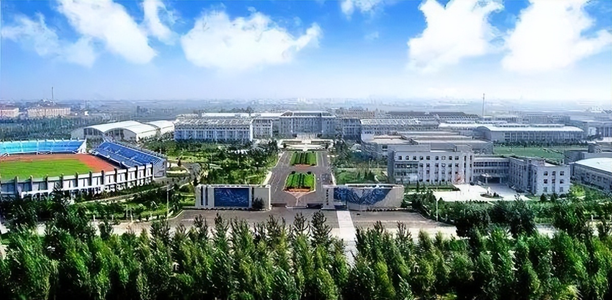 2022年中国体育类大学排名最新出炉：北京体育大学夺冠