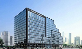 中央广播电视中等专业学校招生简章（无需到校）