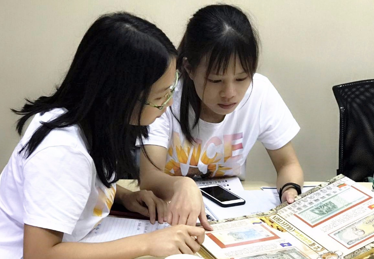 国家已经下发通知，这3类证书就不要再考了，费时费力最后还没用