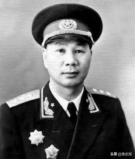 石家庄 军长(石家庄军长砸金伯帆真实视频) - 武陵观察网